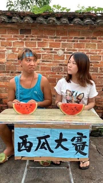 娱乐吃瓜第一季美女,美女生存战记